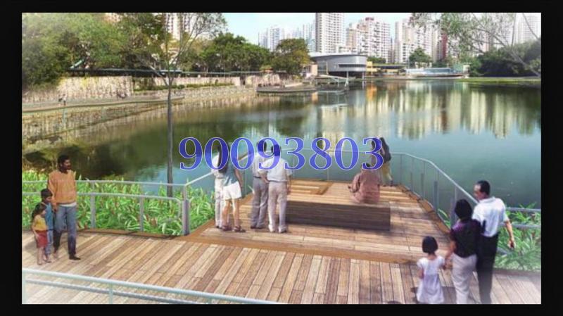 Blk 122 Teck Whye Lane (Choa Chu Kang), HDB 4 Rooms #83661852